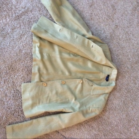 Women’s pretty little Blazer - Picture 3 of 3